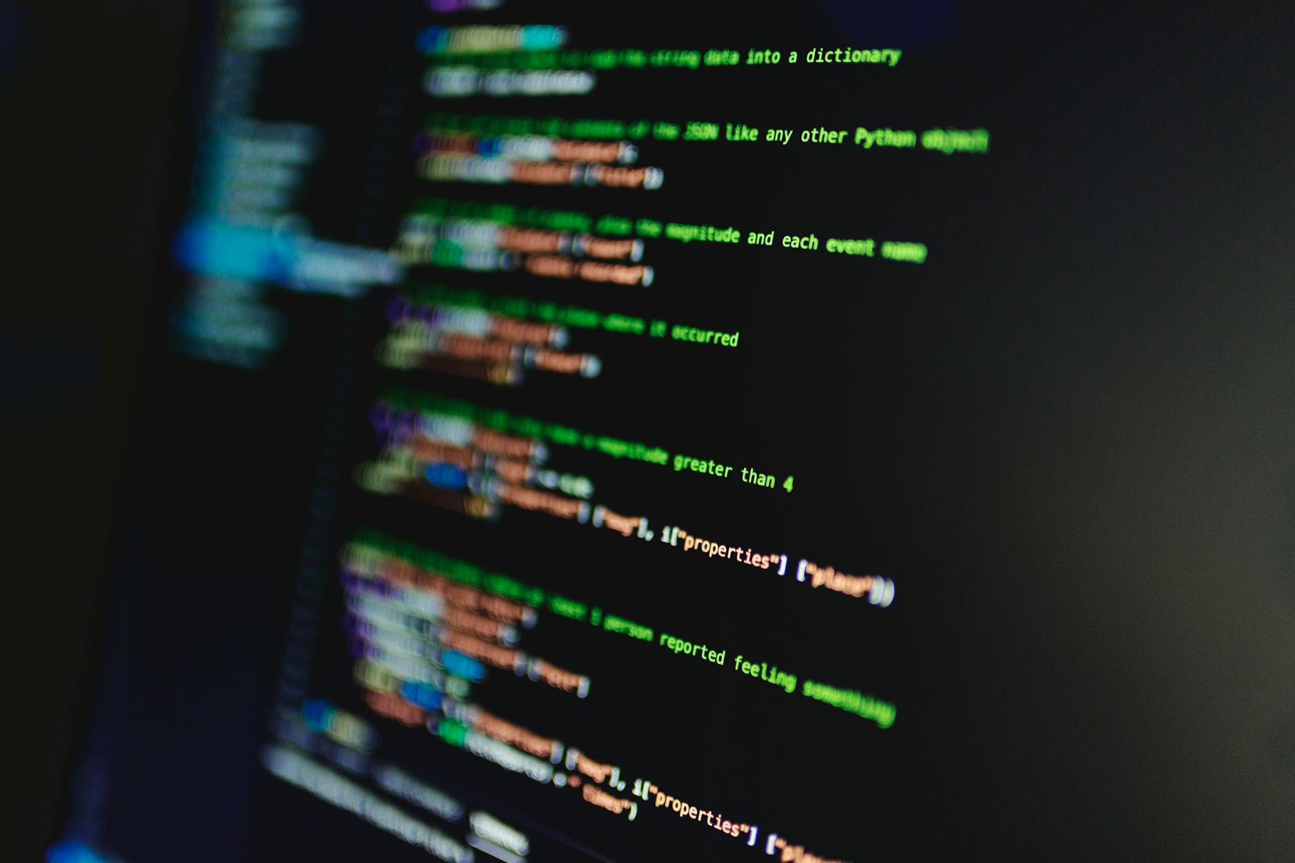 搜狗输入法安装流程示意图