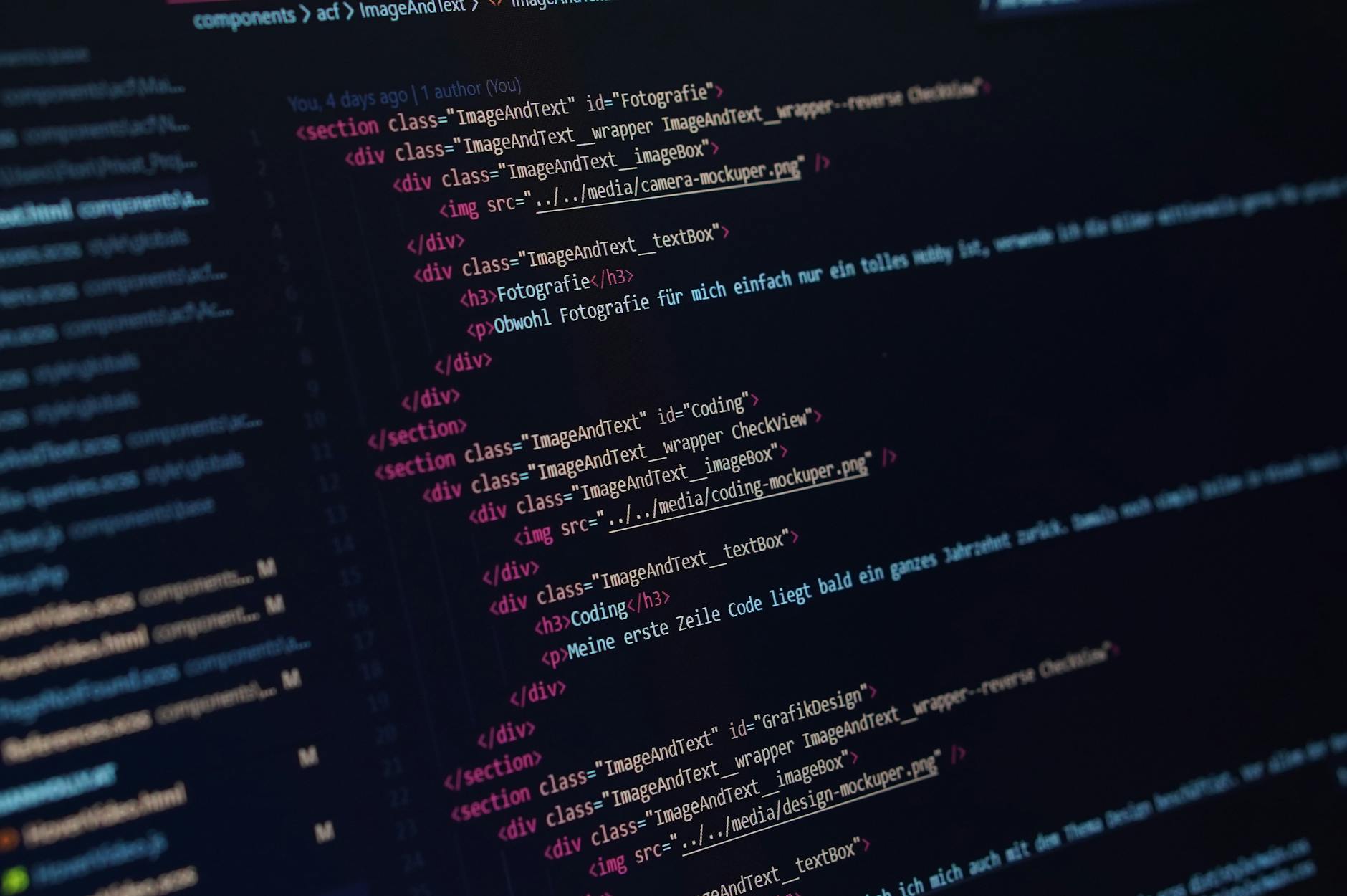 搜狗输入法相关配图